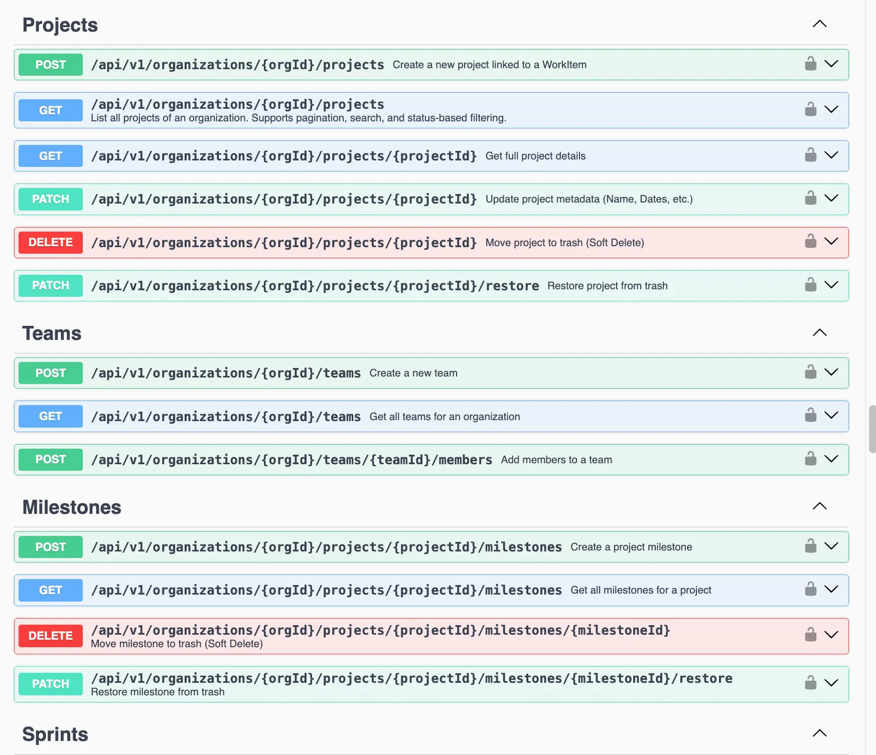 Yensie Core API Hero 2